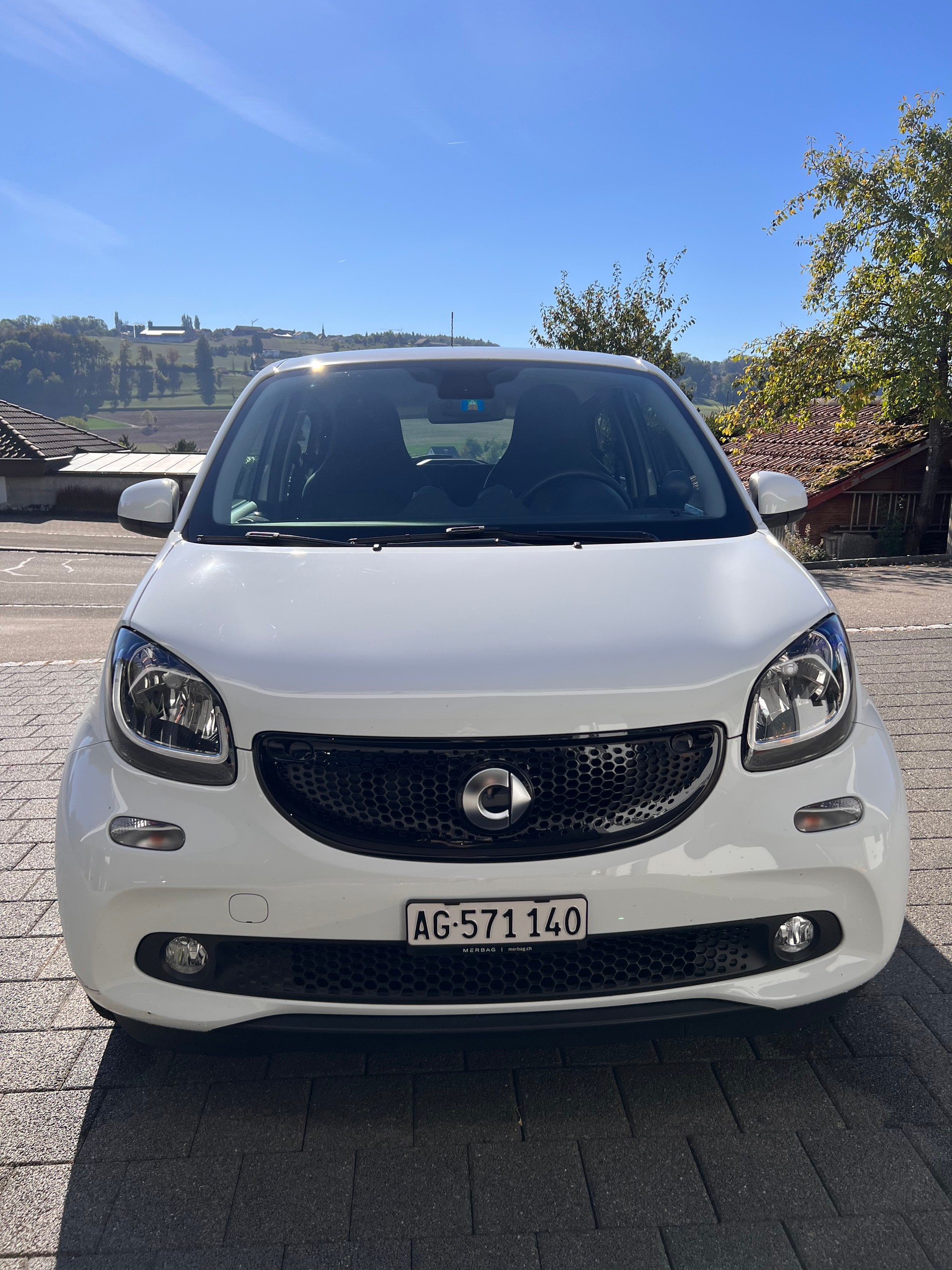 SMART 0.9 Prime twinamic-image-1