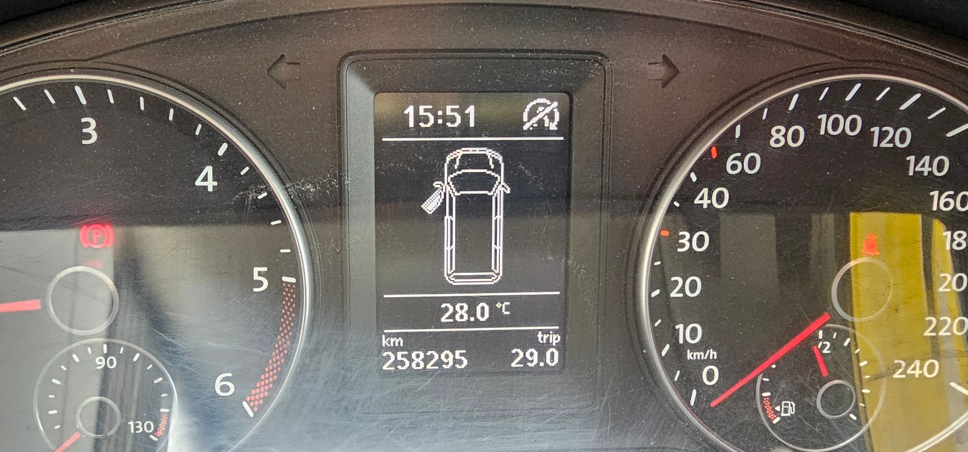 VW T5 2.0 TDI 4Motion-image-8