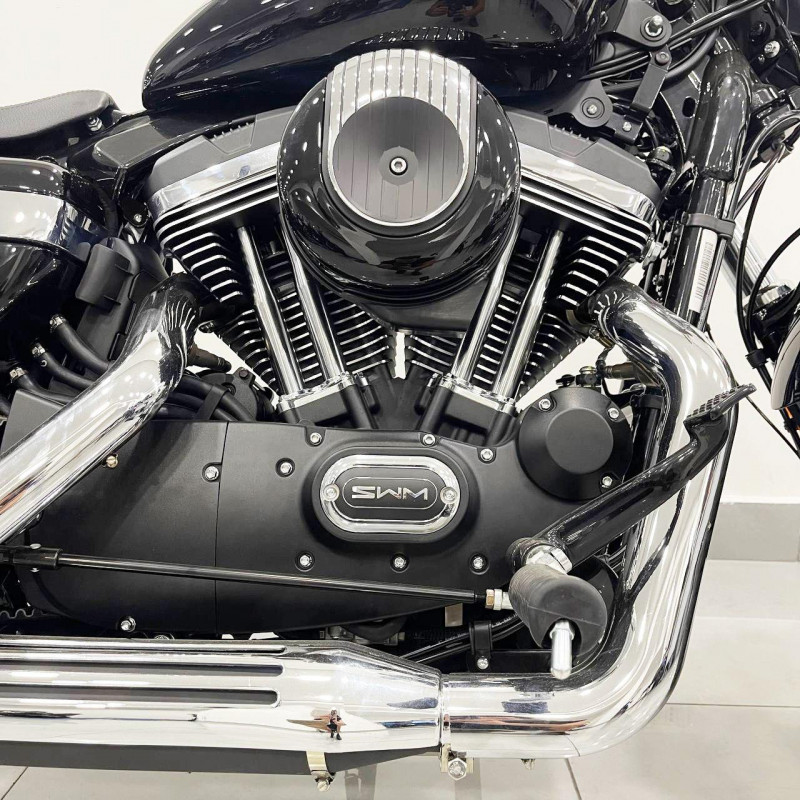 SWM Stormbraker 1200-image-2