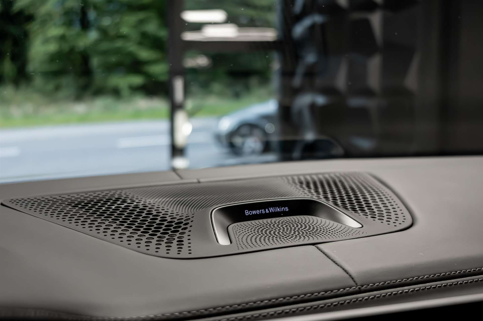 BMW X5 xDrive45e M Sport Steptronic-image-16