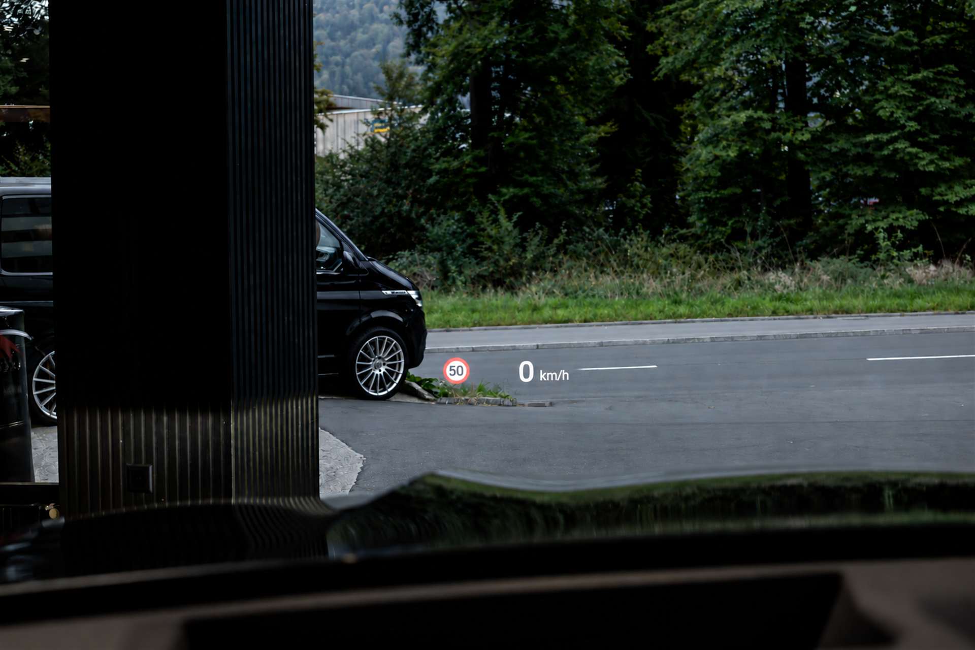 BMW X5 xDrive45e M Sport Steptronic-image-11