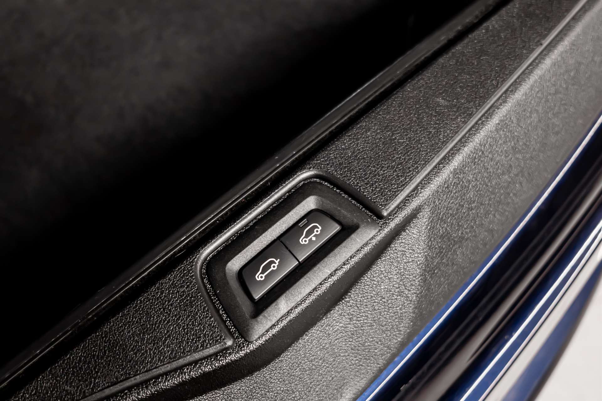 BMW X5 xDrive45e M Sport Steptronic-image-29