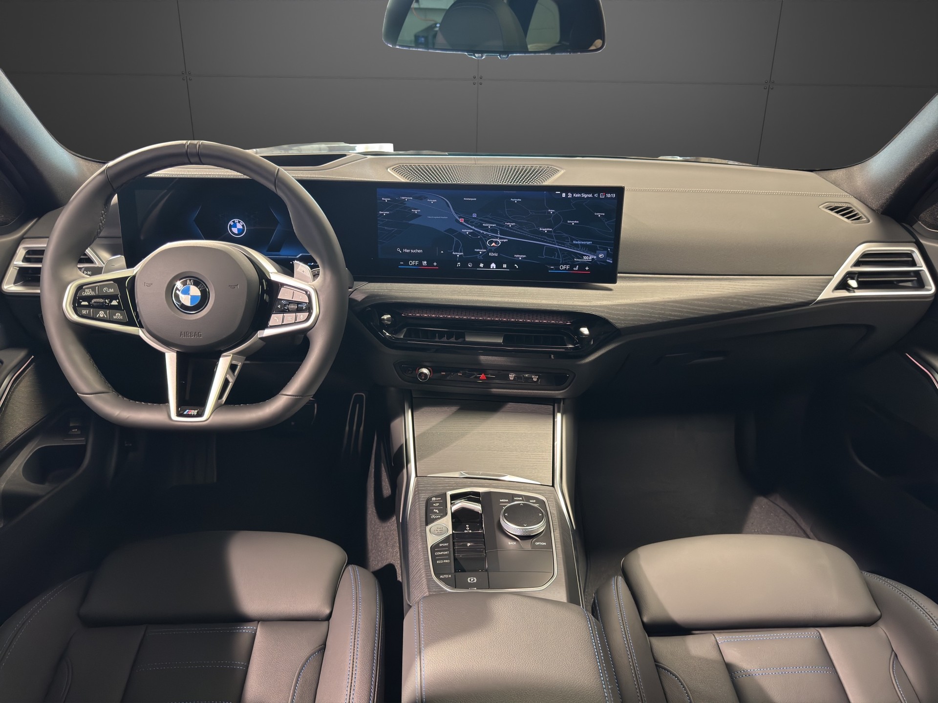 BMW 3er Reihe G21 Touring 330i xDrive SAG-image-12