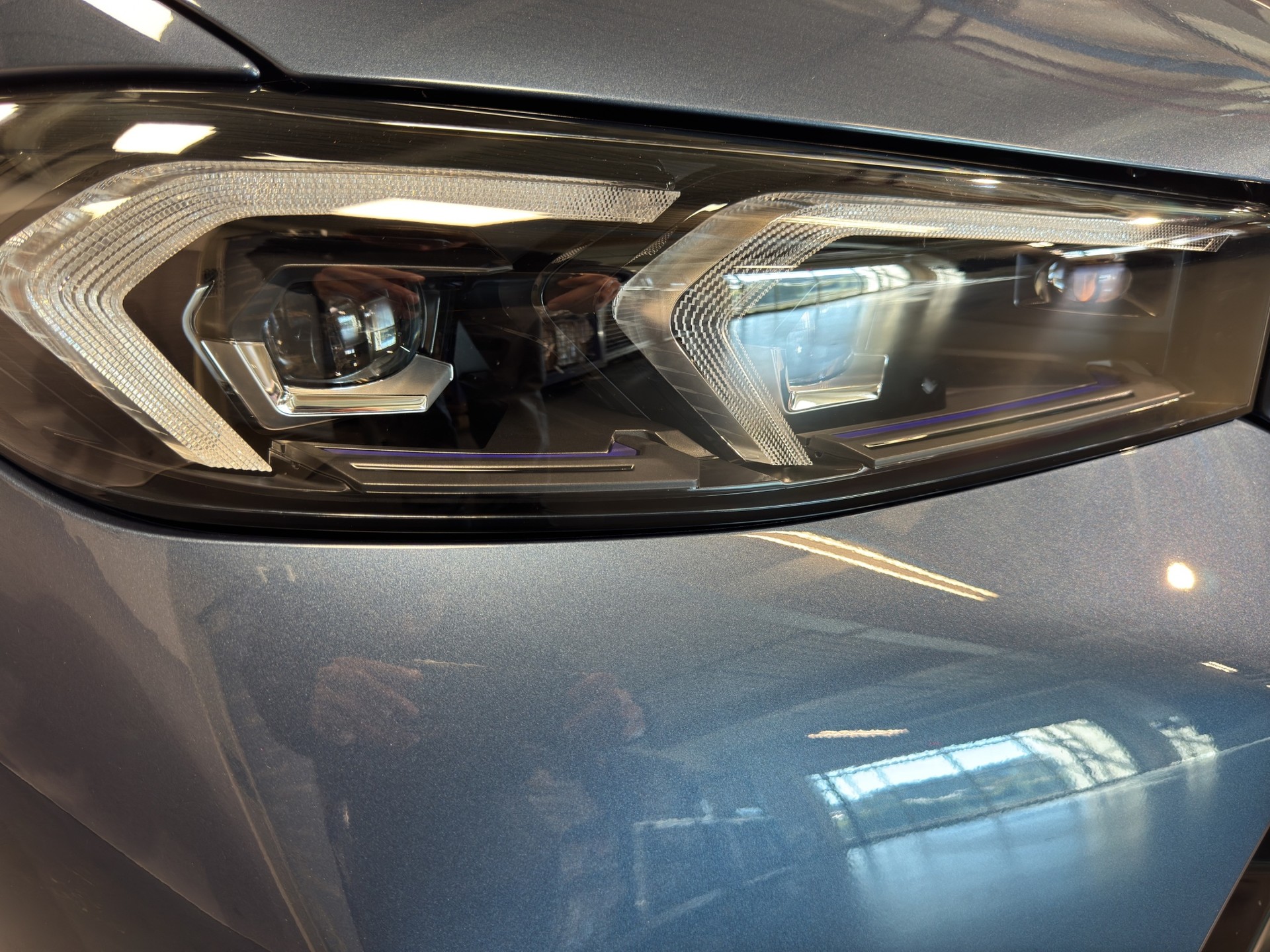 BMW 3er Reihe G21 Touring 330i xDrive SAG-image-6
