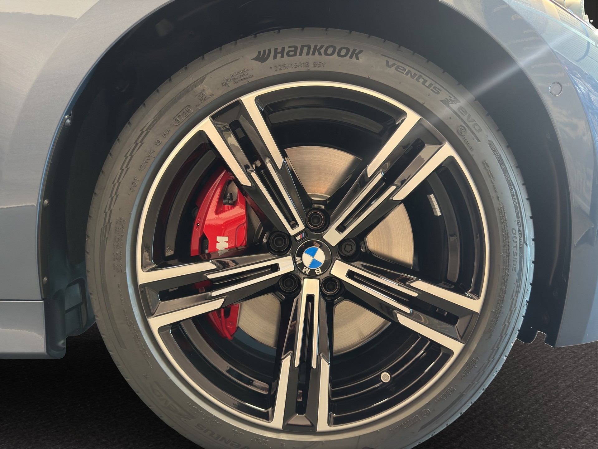 BMW 3er Reihe G21 Touring 330i xDrive SAG-image-7