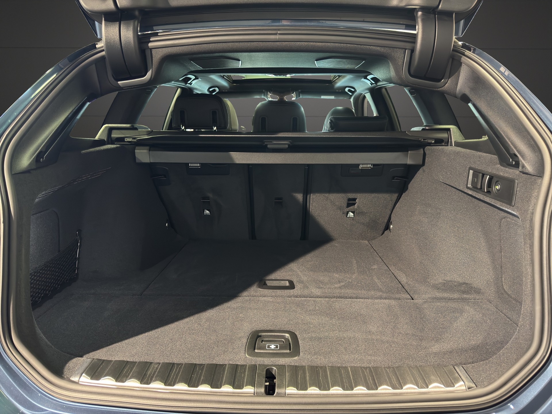 BMW 3er Reihe G21 Touring 330i xDrive SAG-image-20