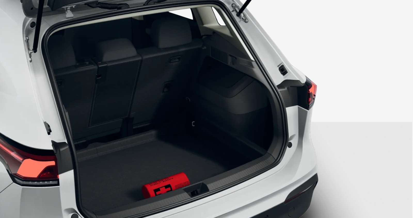 VW Tiguan 1.5 TSI evo2 mHEV Trend DSG-image-8