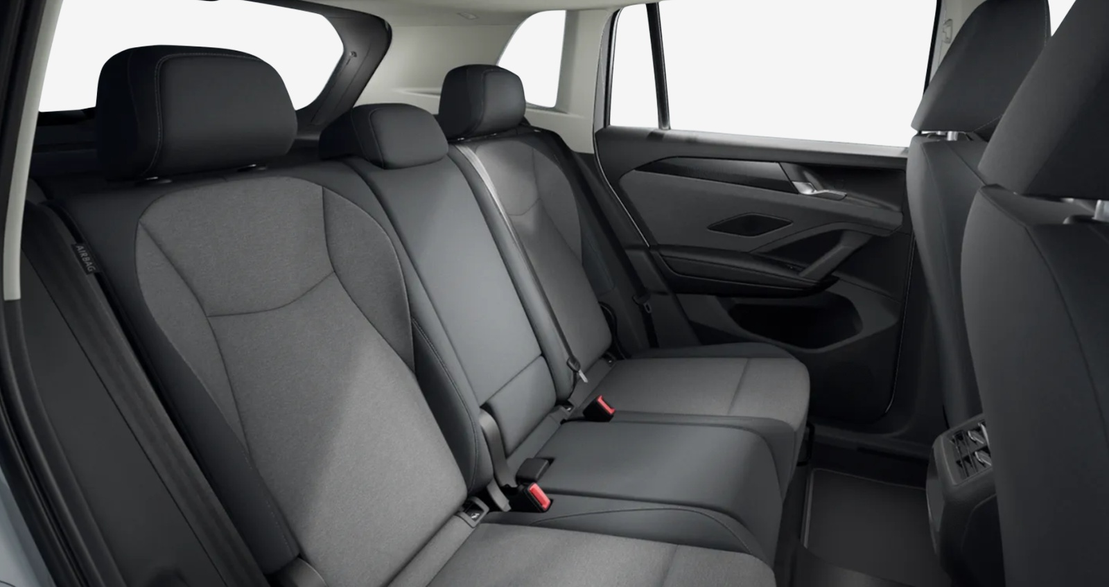 VW Tiguan 1.5 TSI evo2 mHEV Trend DSG-image-7
