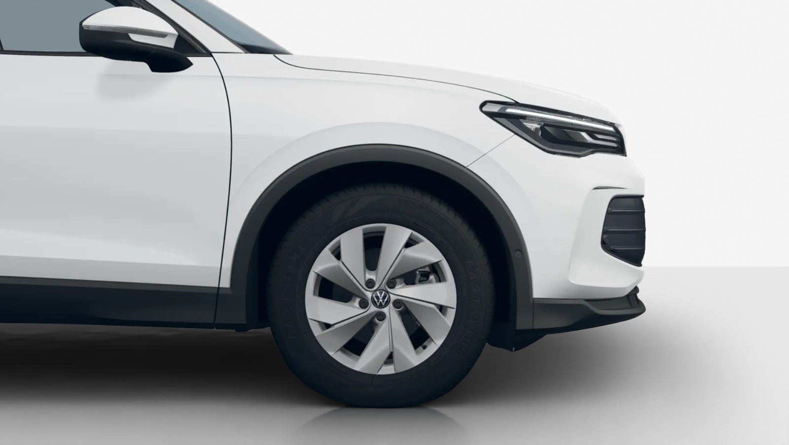 VW Tiguan 1.5 TSI evo2 mHEV Trend DSG-image-3