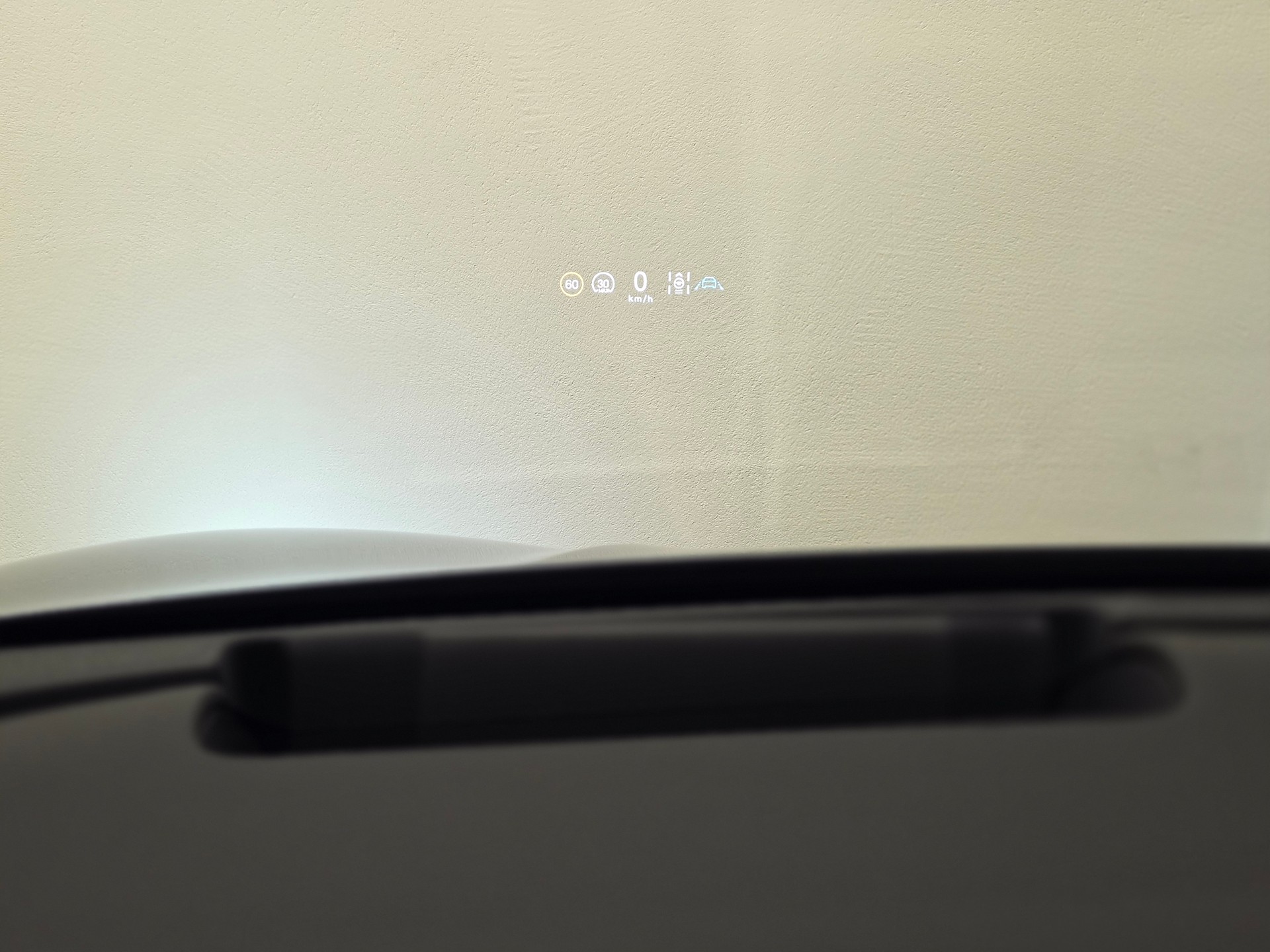 BYD Sealion 7 91,3 kWh Excellence AWD-image-8
