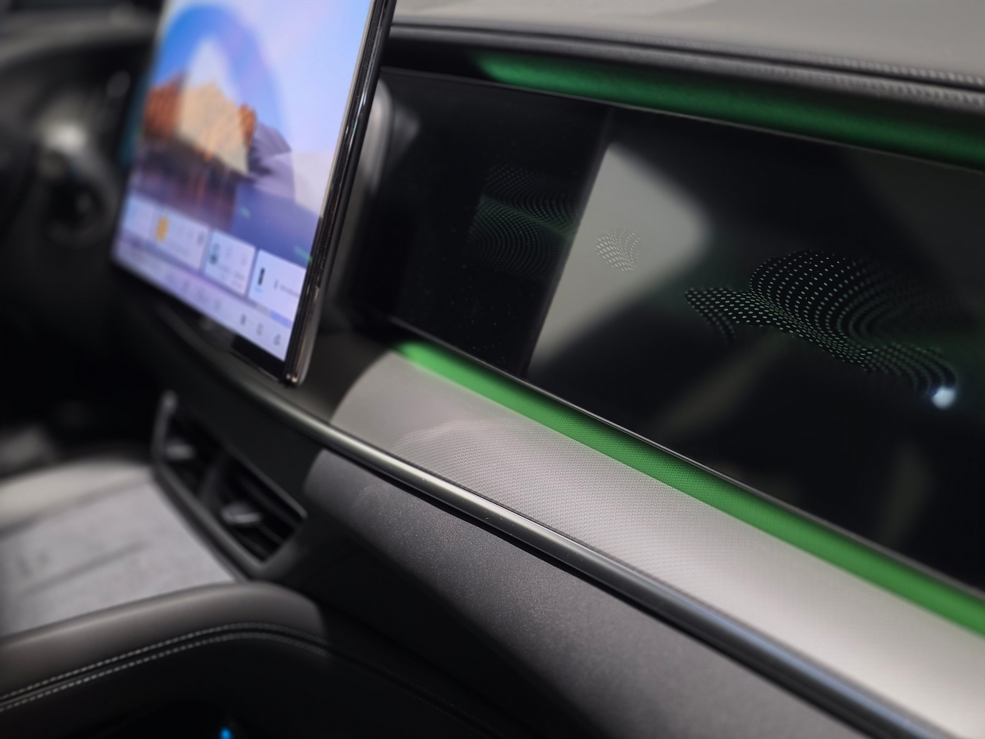 BYD Sealion 7 91,3 kWh Excellence AWD-image-22