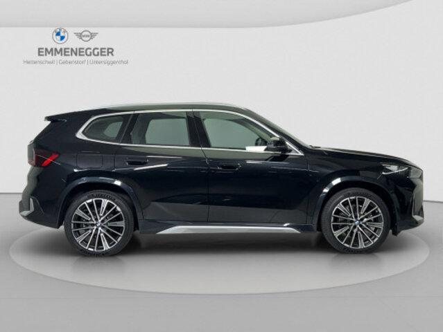 BMW X1 U11 30e xDrive-image-5