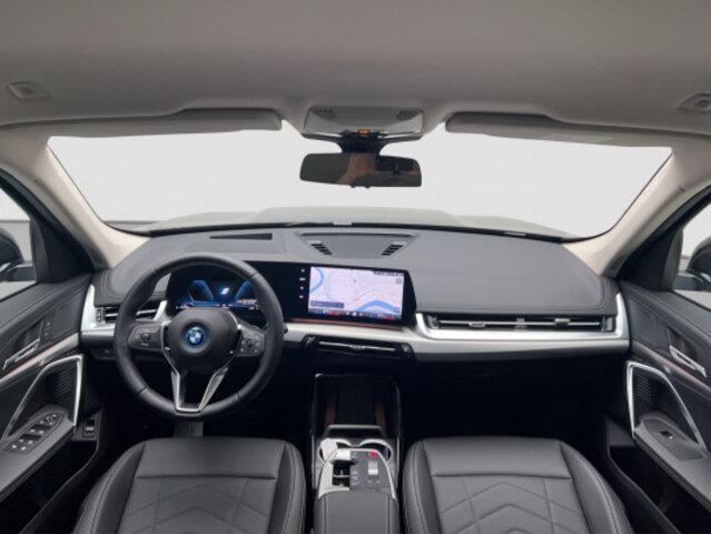 BMW X1 U11 30e xDrive-image-10