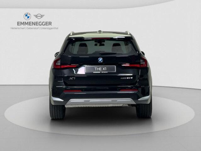 BMW X1 U11 30e xDrive-image-3