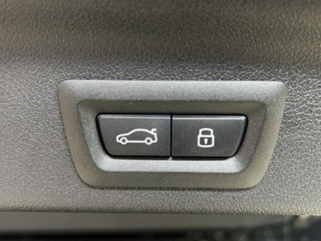 BMW X1 U11 30e xDrive-image-13