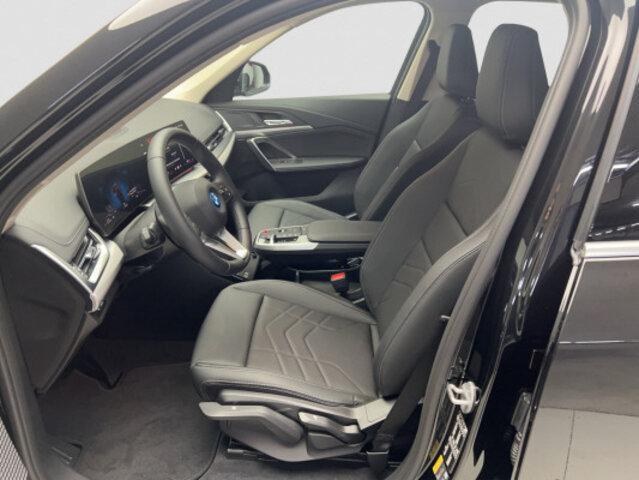 BMW X1 U11 30e xDrive-image-8