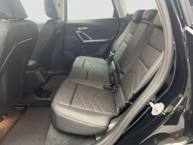 BMW X1 U11 30e xDrive-image-9