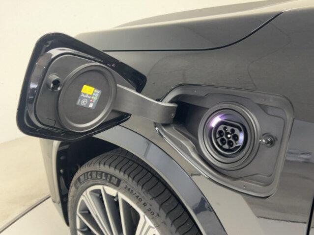 BMW X1 U11 30e xDrive-image-14