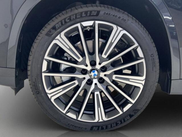 BMW X1 U11 30e xDrive-image-7