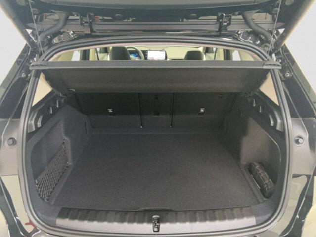 BMW X1 U11 30e xDrive-image-12