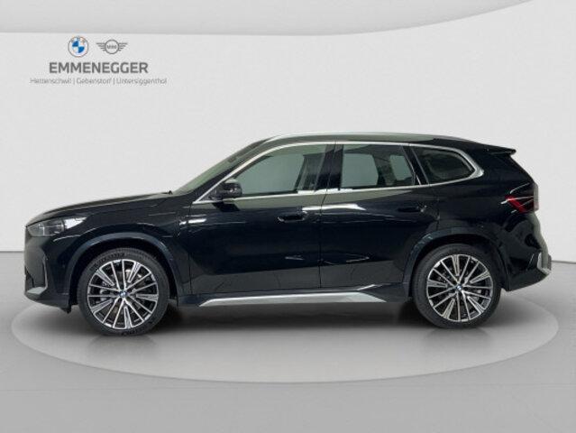 BMW X1 U11 30e xDrive-image-1