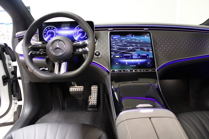 MERCEDES-BENZ EQS 500-image-6