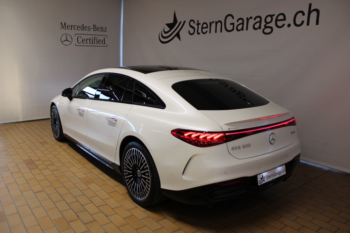 MERCEDES-BENZ EQS 500-showroom-element-2