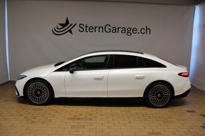 MERCEDES-BENZ EQS 500-showroom-element-1