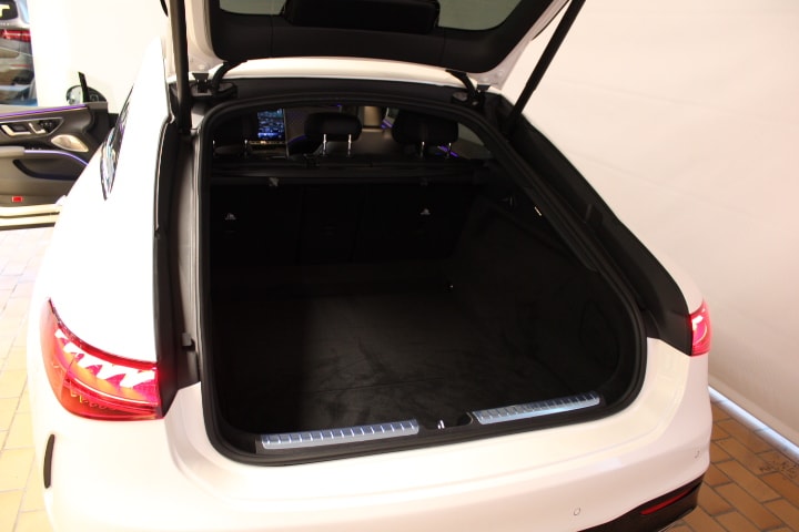 MERCEDES-BENZ EQS 500-showroom-element-3
