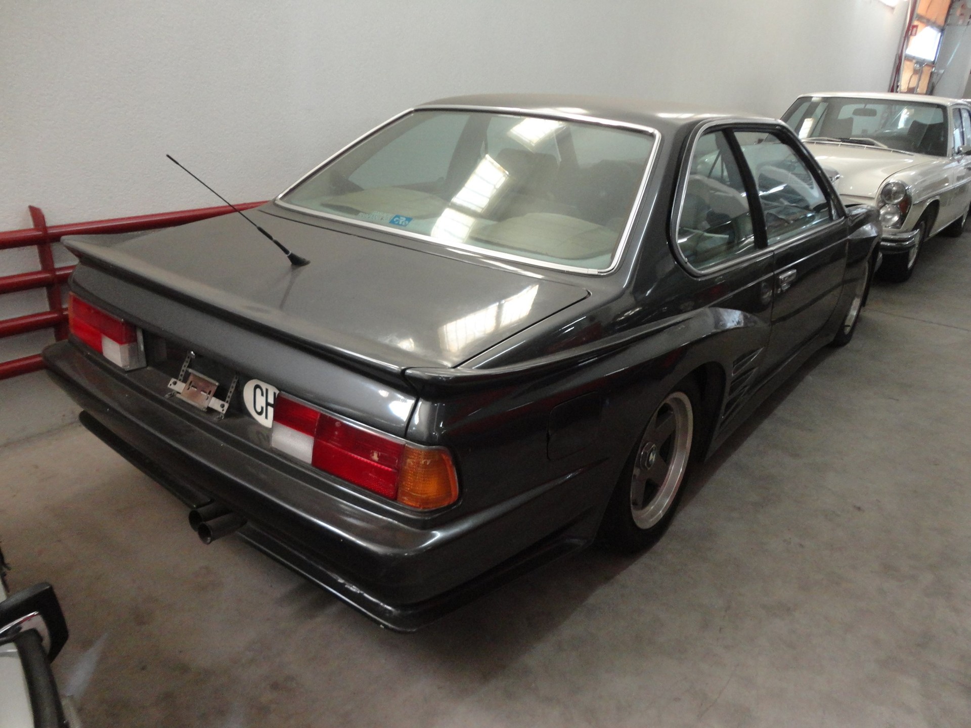 BMW 635 CSI-image-6