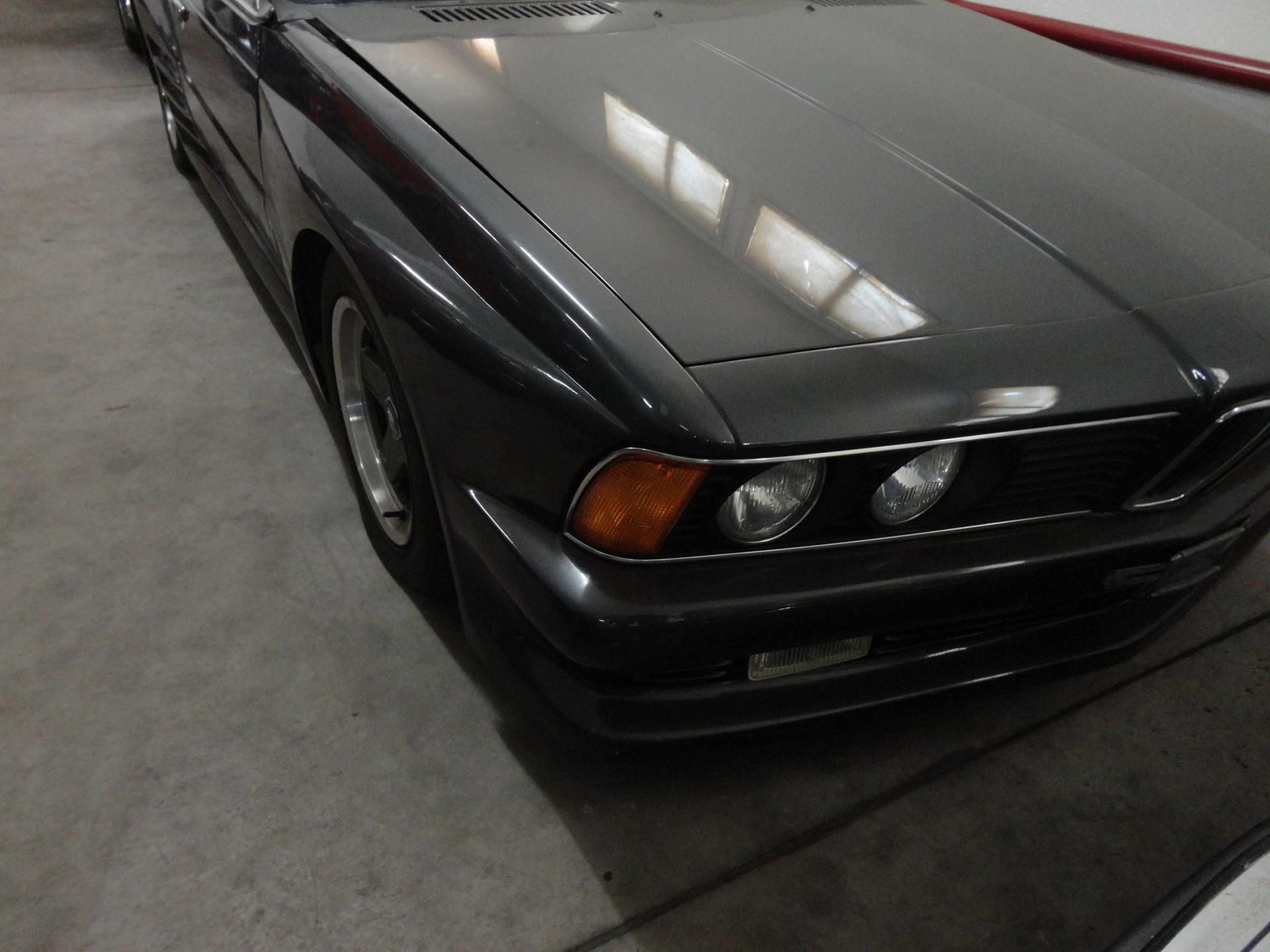 BMW 635 CSI-image-4