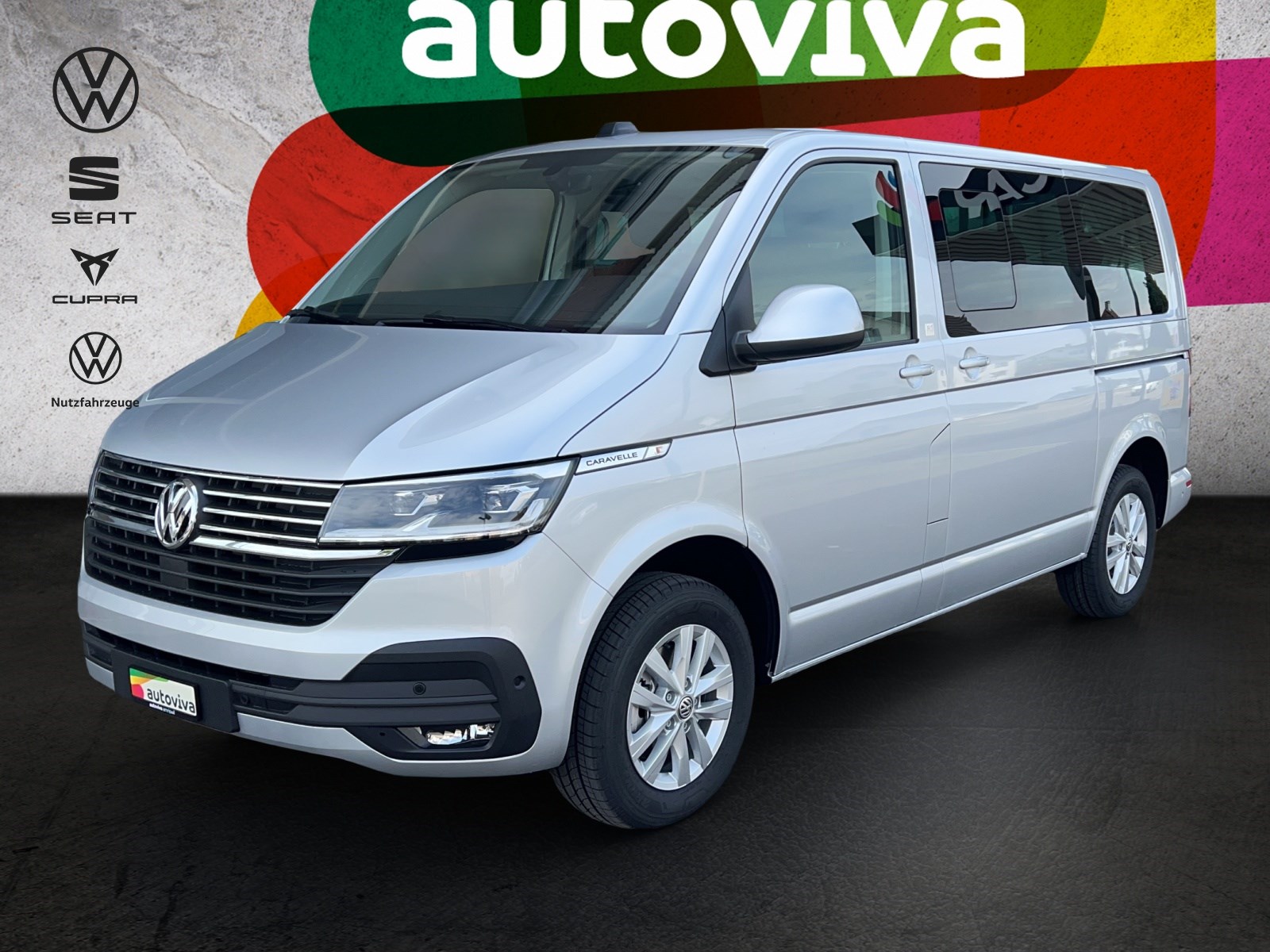 VW T6.1 2.0 TDI DSG-image-0