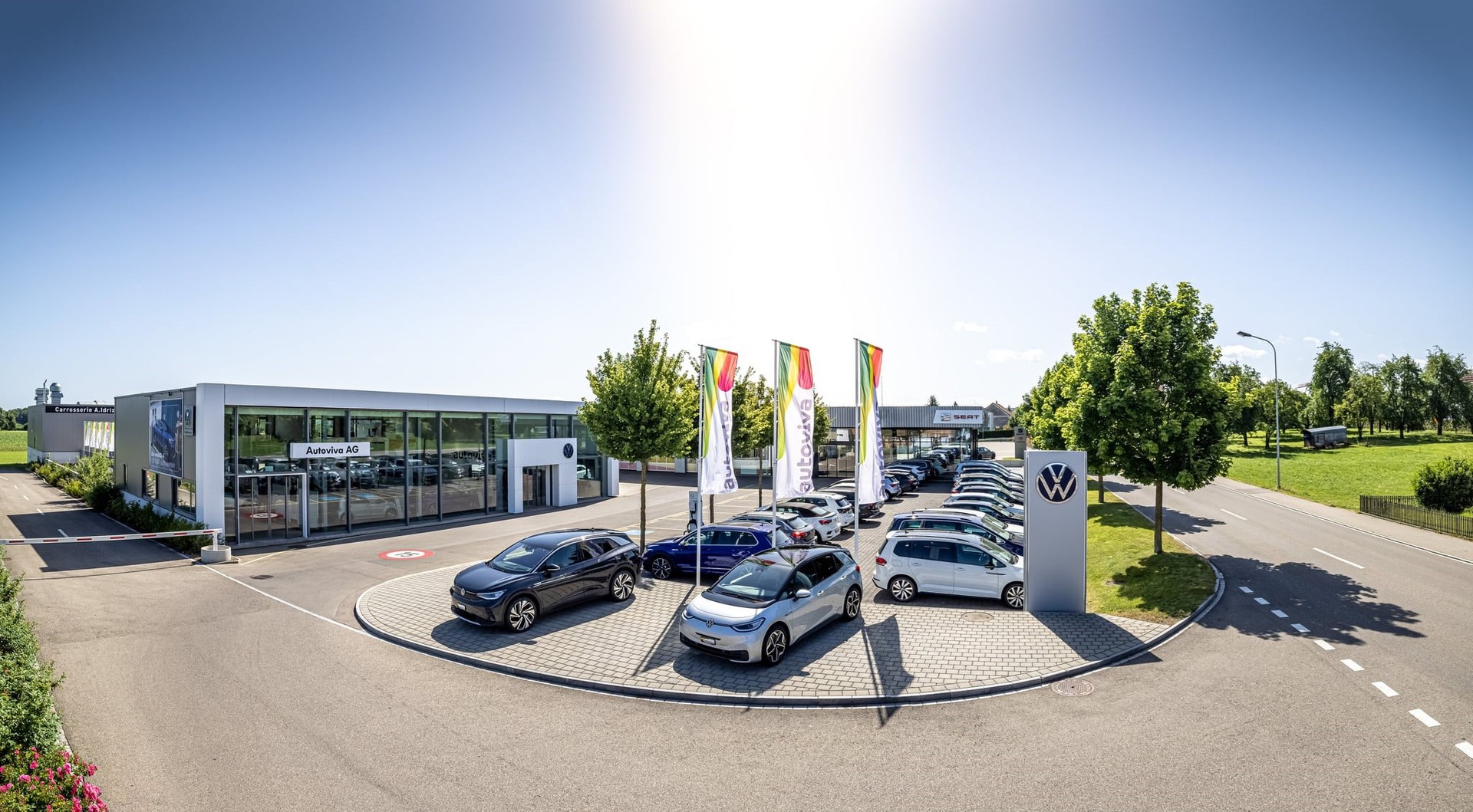 VW T6.1 2.0 TDI DSG-image-14
