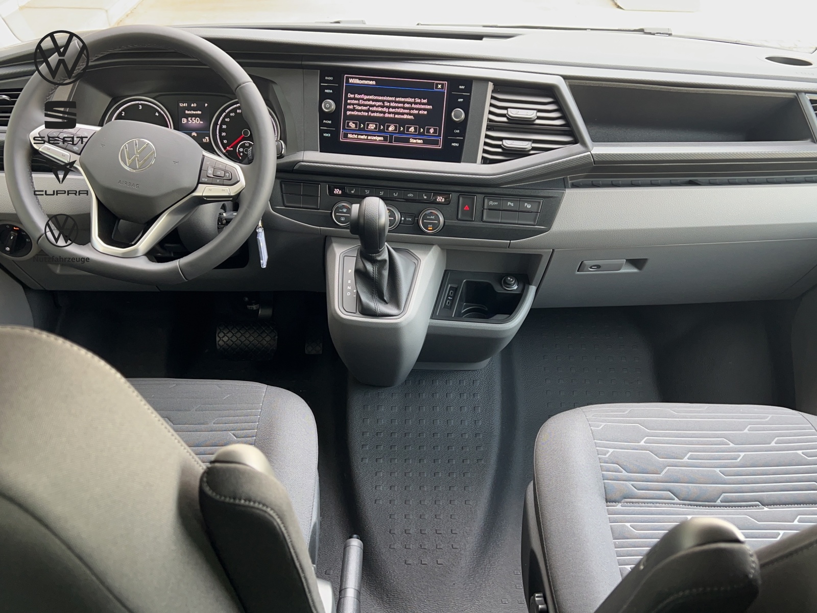 VW T6.1 2.0 TDI DSG-image-8