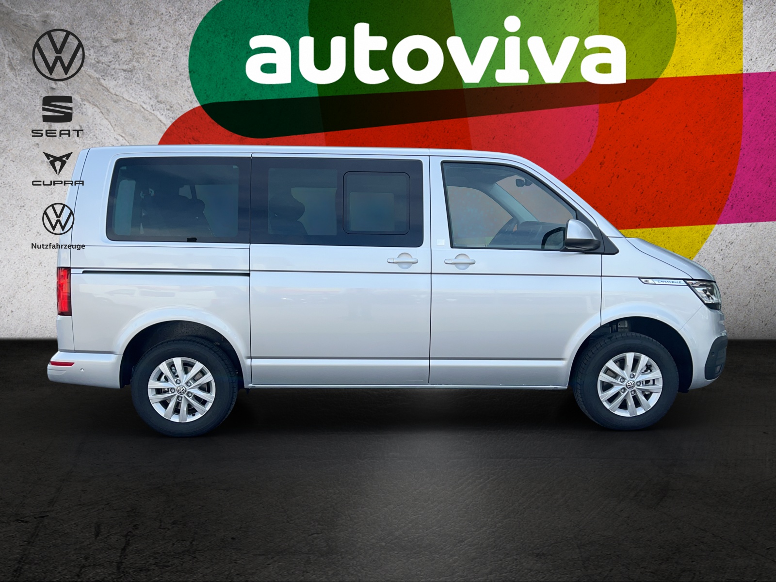VW T6.1 2.0 TDI DSG-showroom-element-3