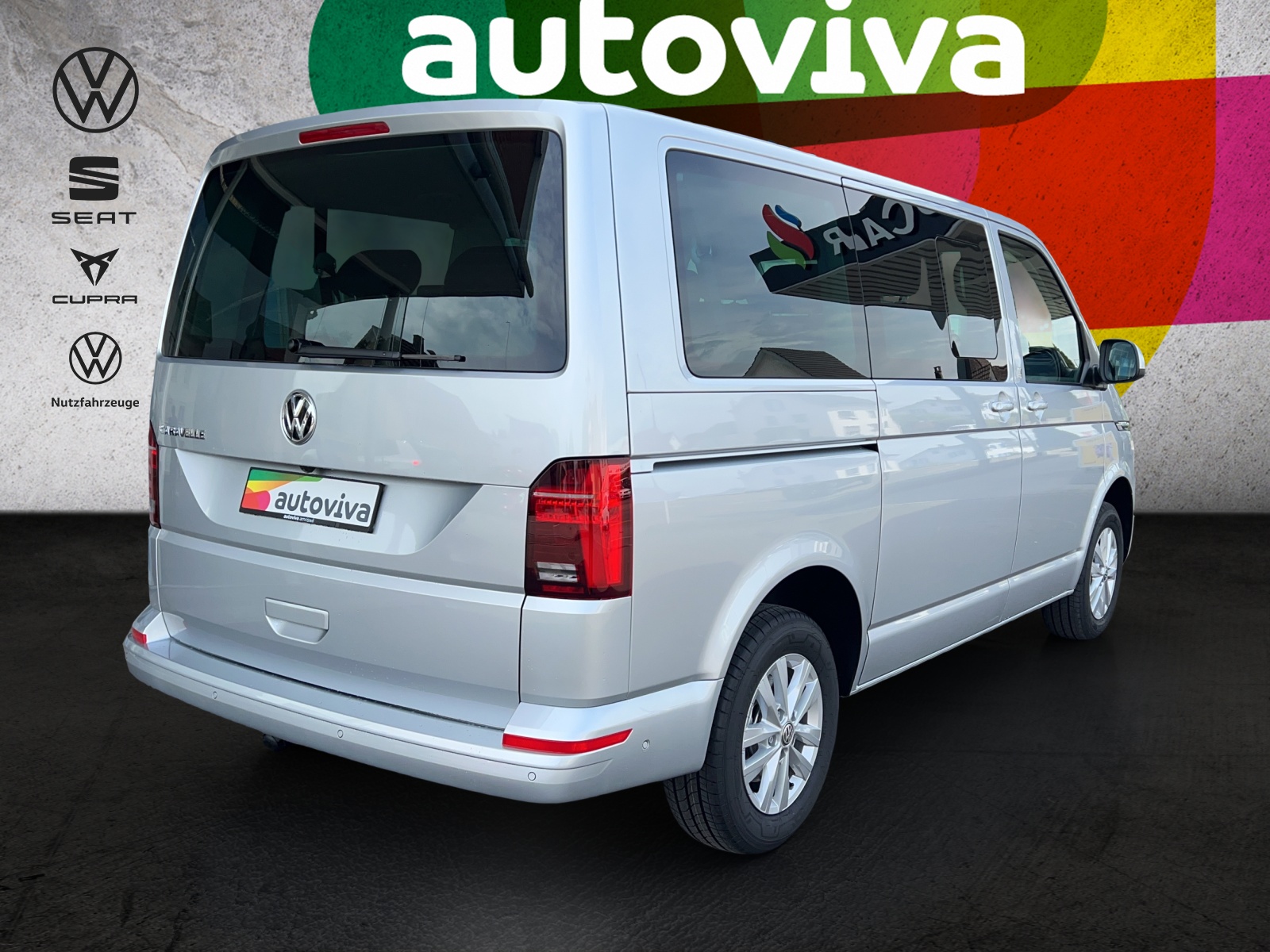 VW T6.1 2.0 TDI DSG-showroom-element-2
