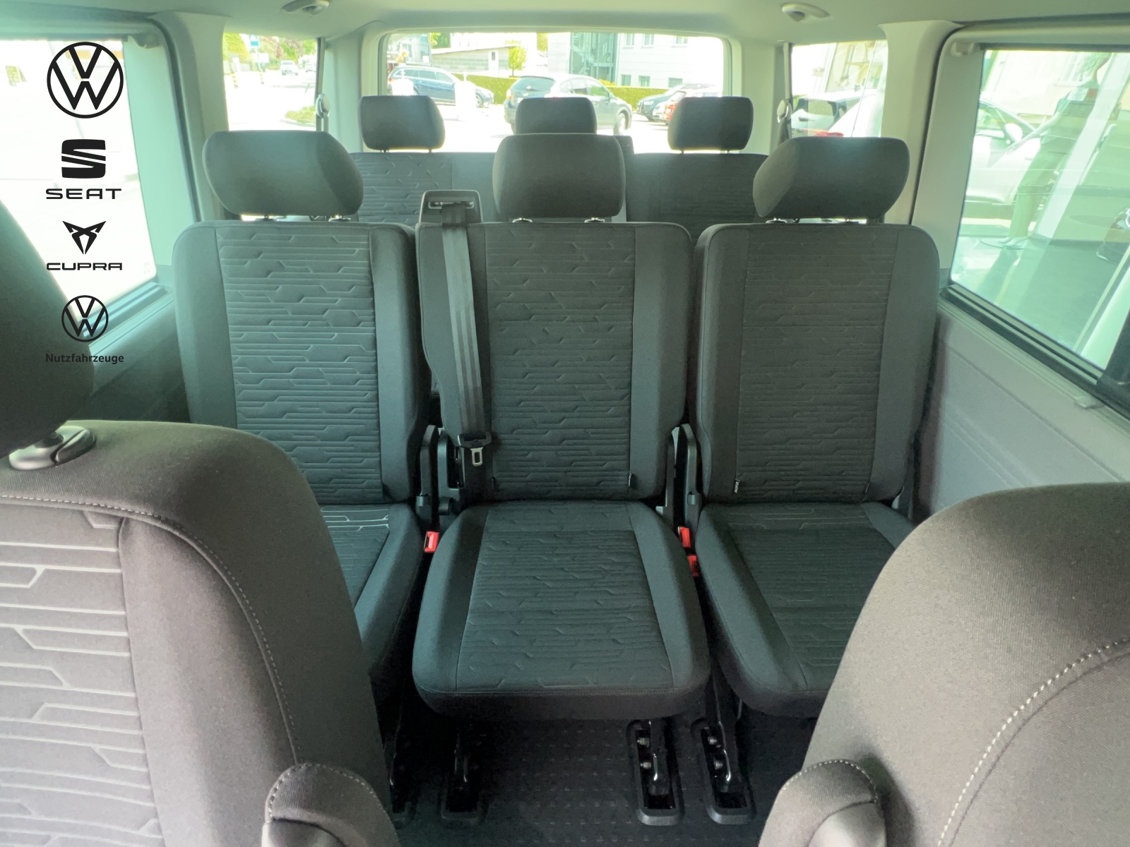 VW T6.1 2.0 TDI DSG-image-12