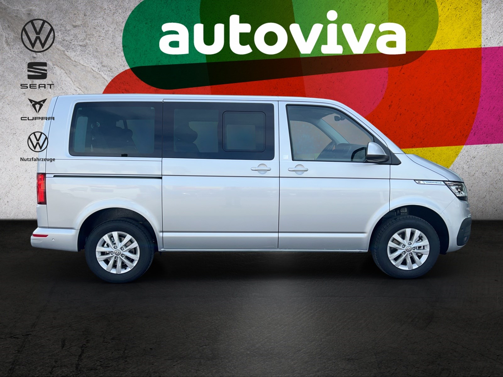 VW T6.1 2.0 TDI DSG-image-3