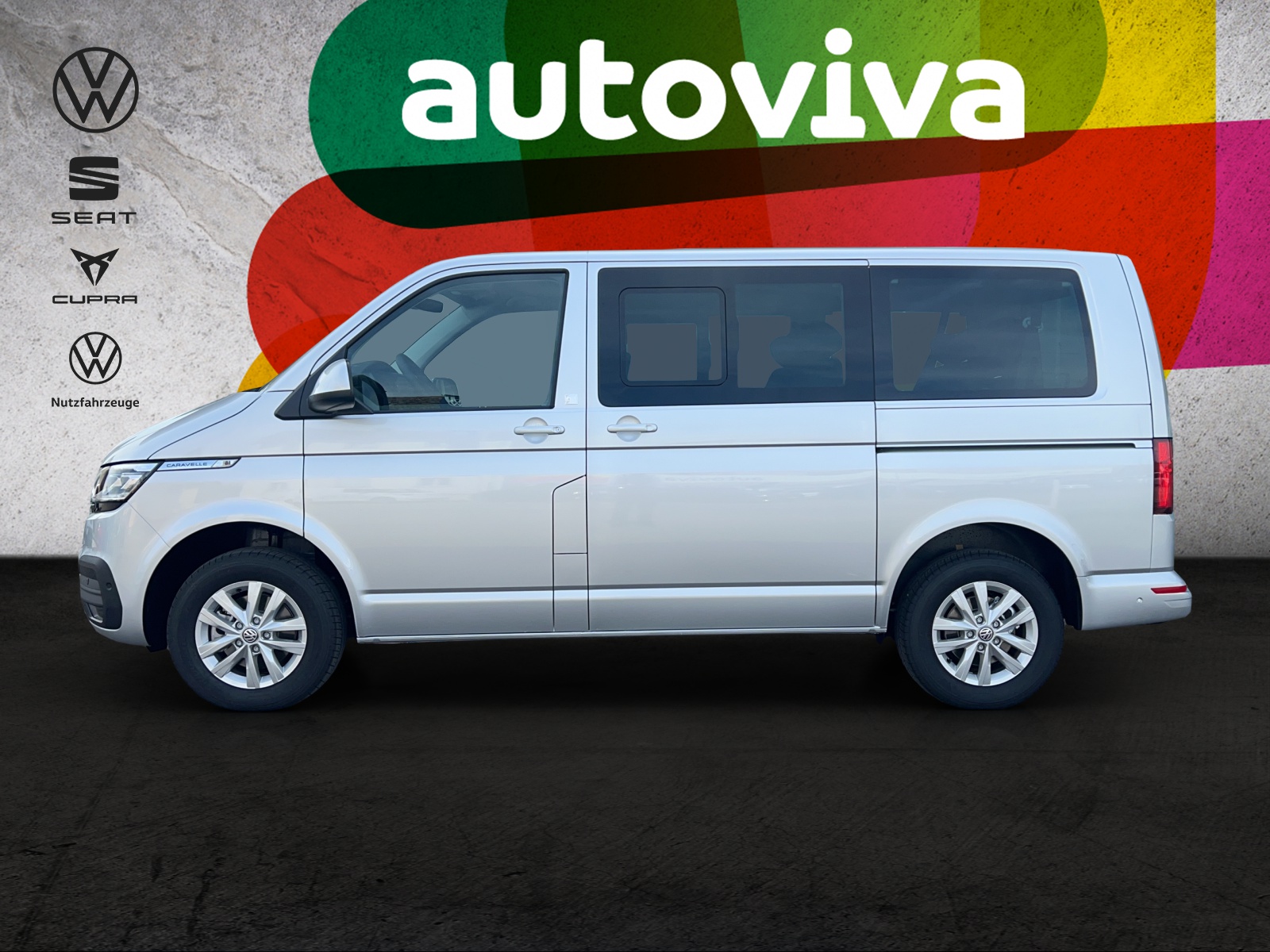 VW T6.1 2.0 TDI DSG-showroom-element-1