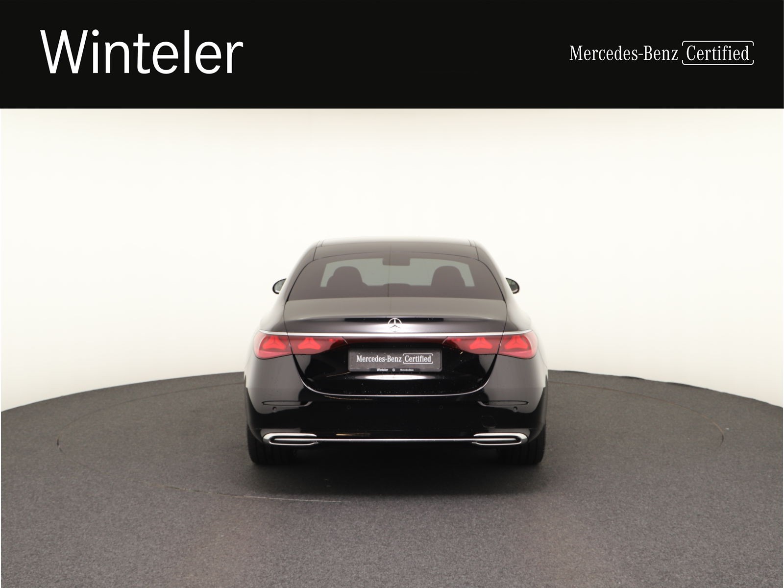 MERCEDES-BENZ E 300 e 9G-Tronic-image-6