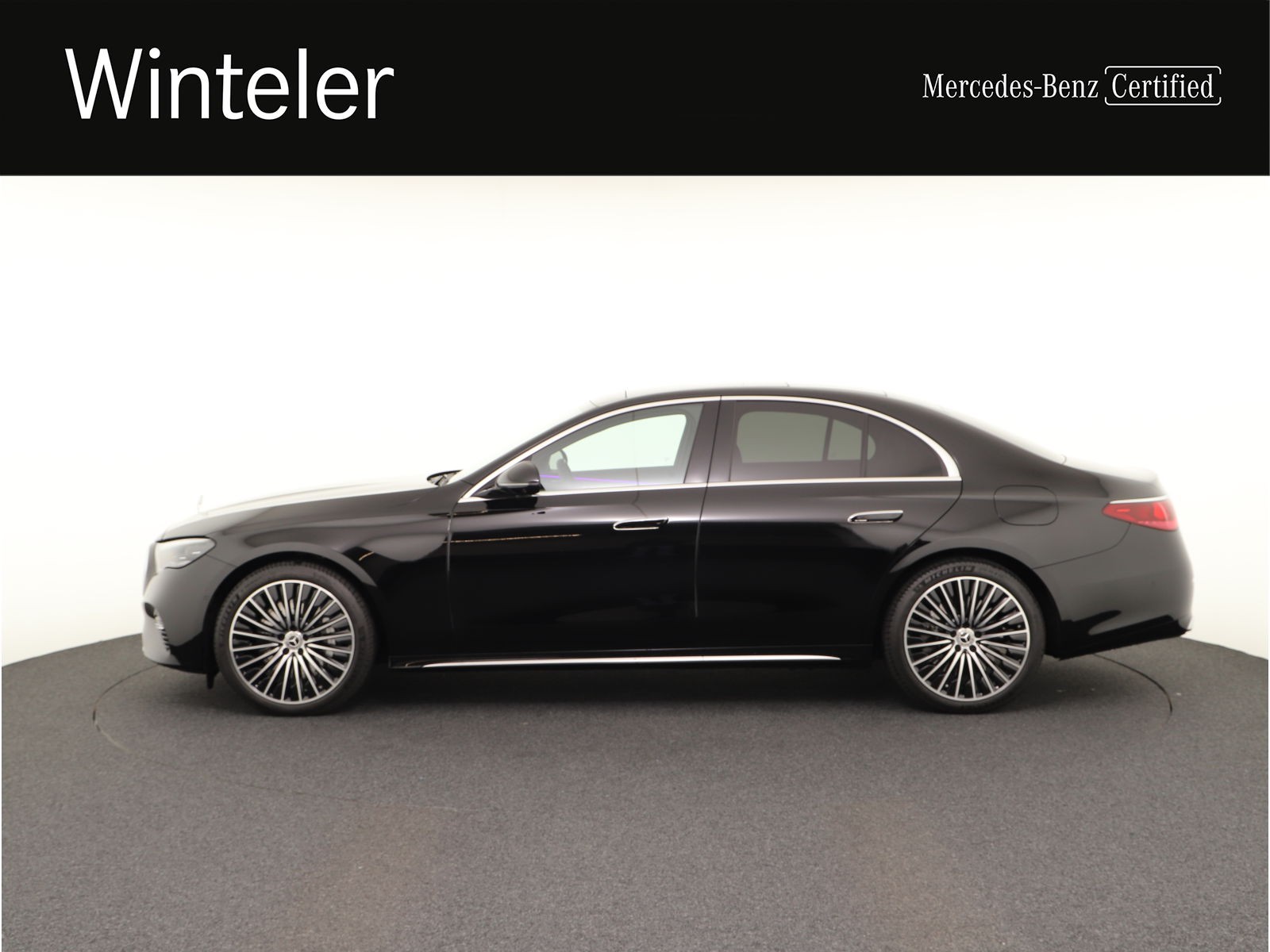 MERCEDES-BENZ E 300 e 9G-Tronic-image-8