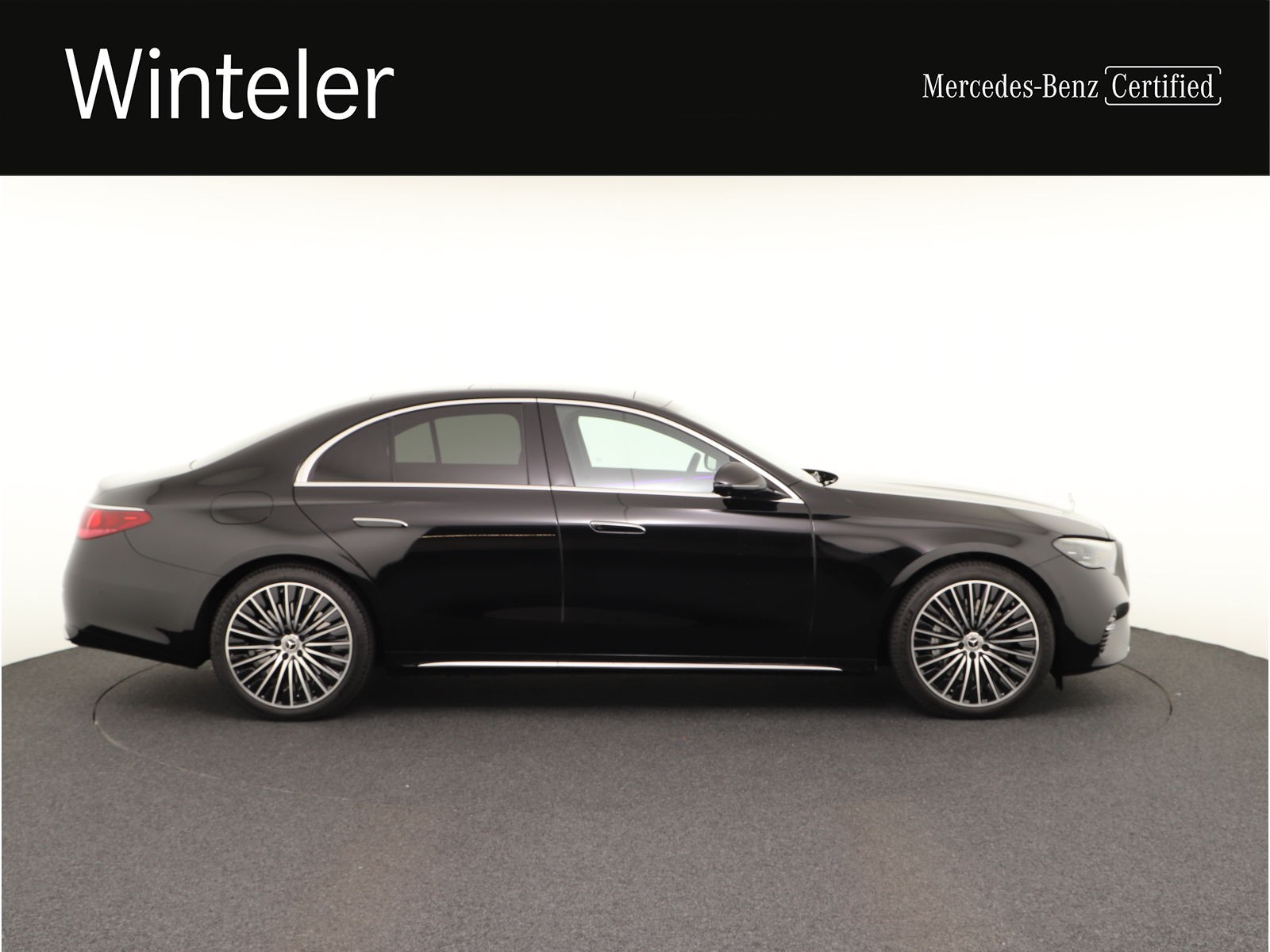 MERCEDES-BENZ E 300 e 9G-Tronic-image-7