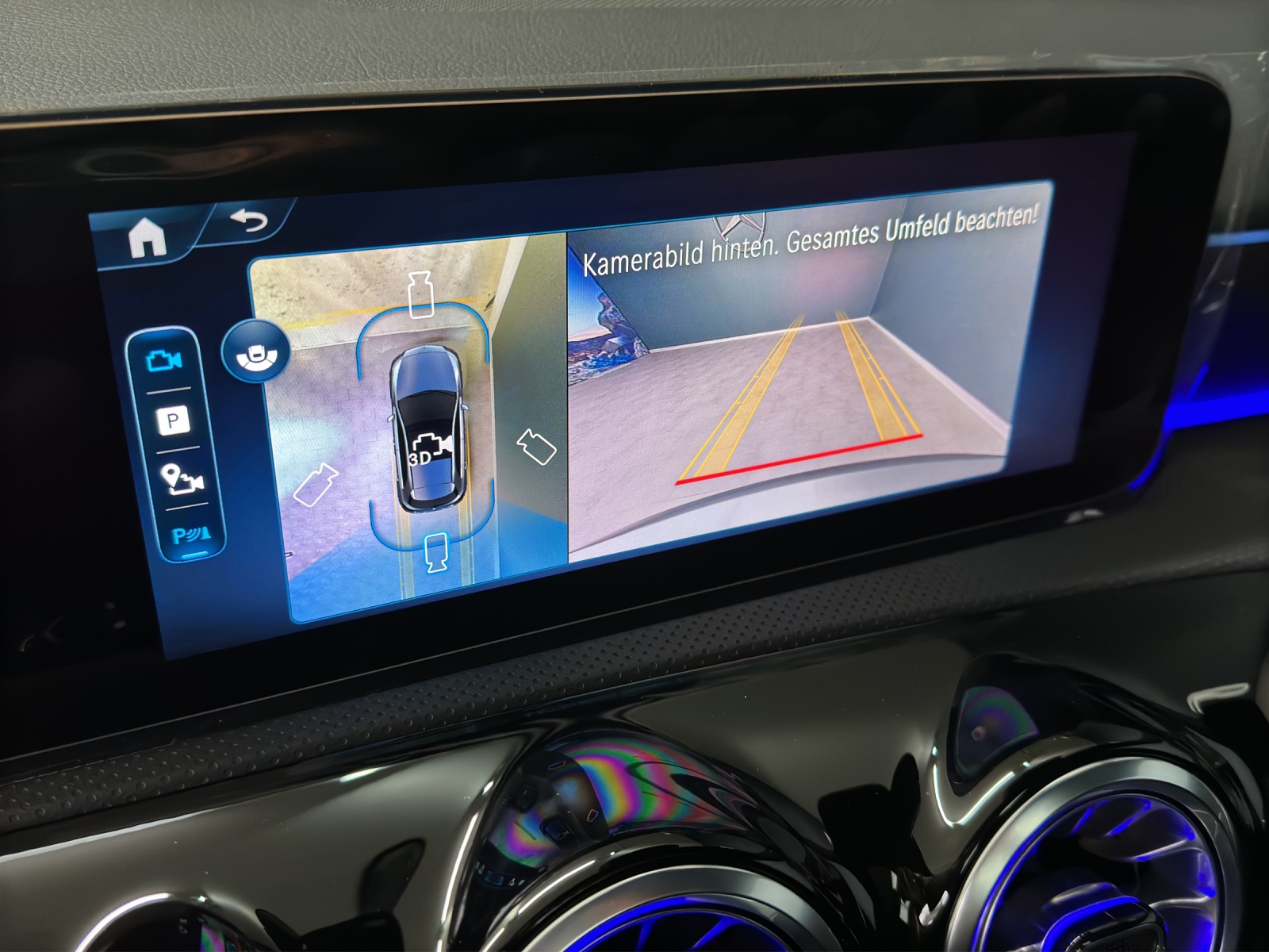 MERCEDES-BENZ A 220 4Matic 8G-DCT-image-12