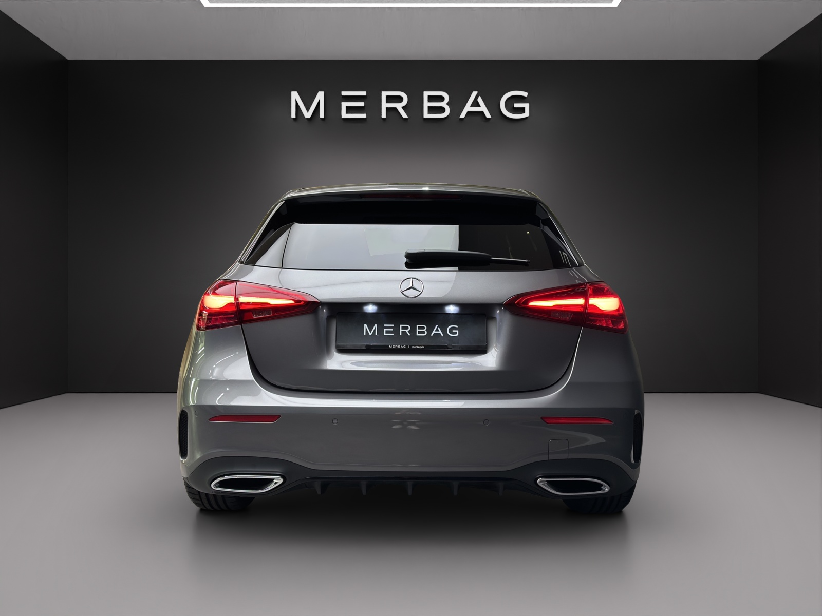 MERCEDES-BENZ A 220 4Matic 8G-DCT-image-4