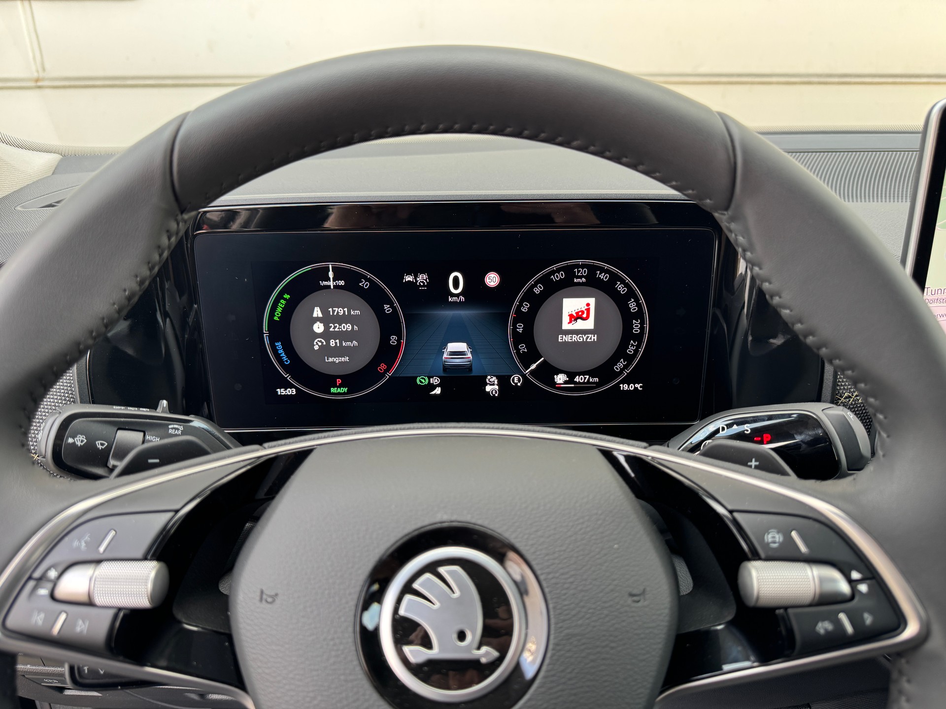 SKODA Kodiaq 1.5 TSI PHEV Selection-image-10