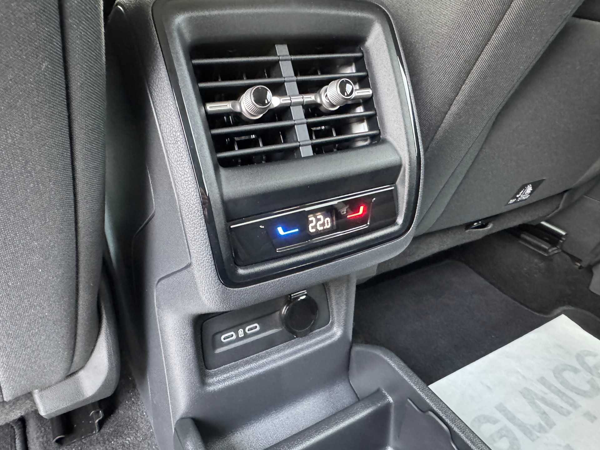 SKODA Kodiaq 1.5 TSI PHEV Selection-image-7