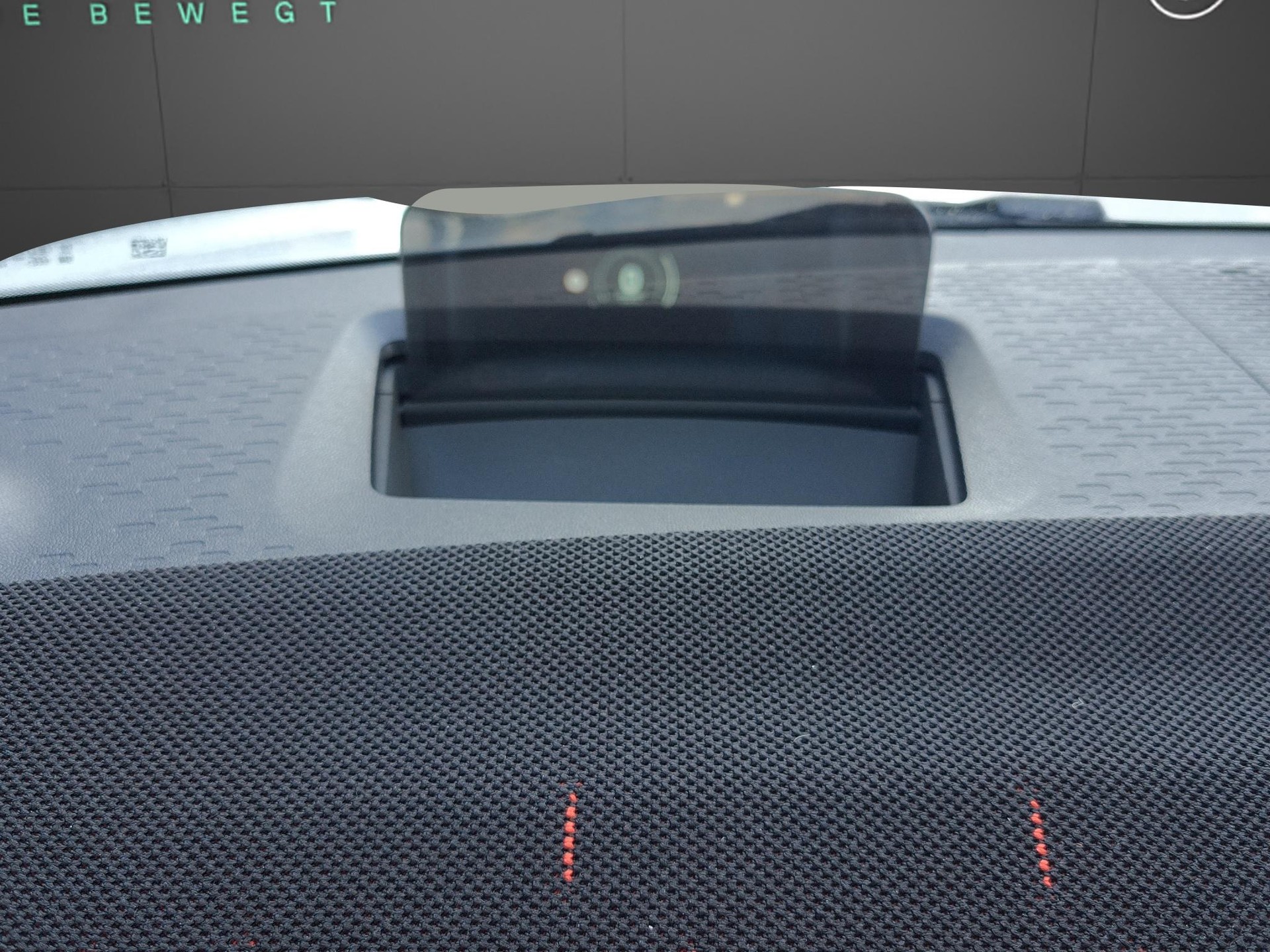 MINI Countryman U25 2.0i John Cooper Works ALL4-image-25