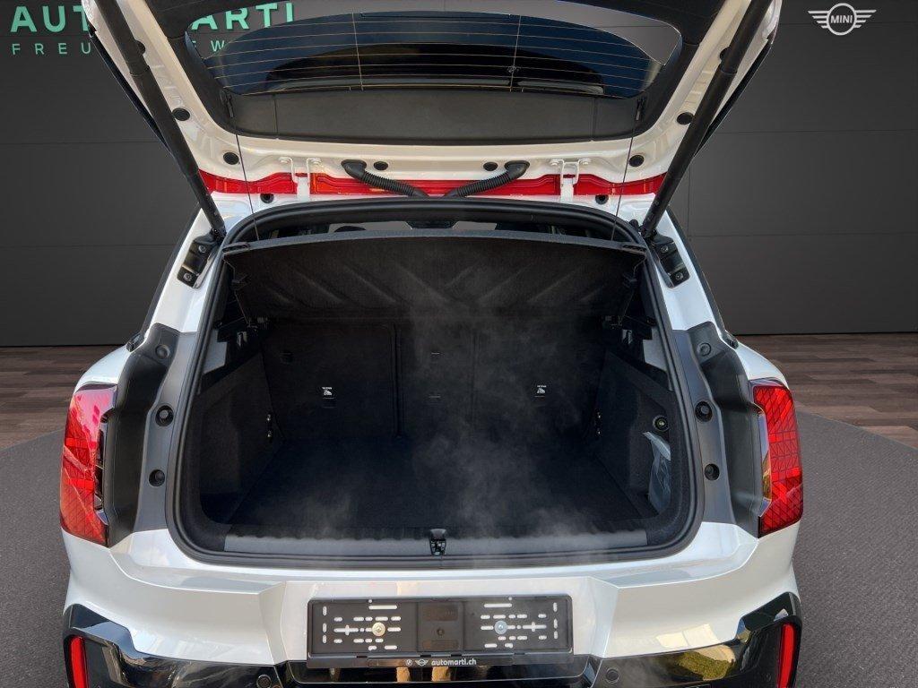 MINI Countryman U25 2.0i John Cooper Works ALL4-image-5