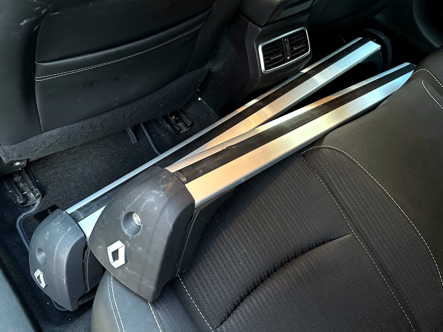 RENAULT Mégane 1.5 dCi Business-image-7