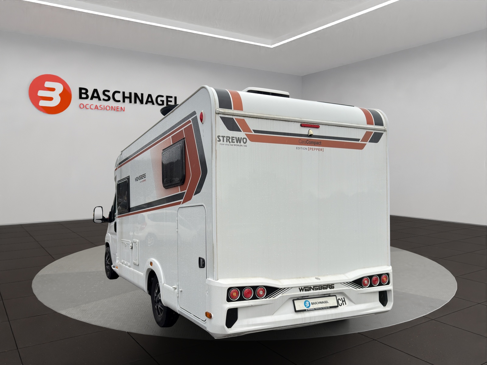 WEINSBERG R57 PEPPER Edition-image-2